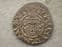 Henry III, Shortcross Penny (1216-47 AD), Class 7b, Terri, London Mint, GVF, CS14183