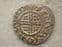Henry III, Shortcross Penny (1216-47 AD), Class 7b, Terri, London Mint, GVF, CS14183