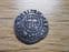 Henry III, Shortcross Penny (1216-47 AD), Simon on Canterbury, Class 7b, VF, CS11028