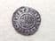Henry III, Shortcross Penny (1216-47 AD), Simon on Canterbury, Class 7b, VF, CS11028