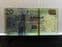 Hong Kong (Bank of China), 20 Dollars 2010, UNC, BKN1303