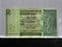 Hong Kong, Chartered Bank, 10 Dollars 1981, VF, BKN2210