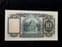 Hong Kong (HSBC), 10 Dollars 1980, UNC, BKN1306