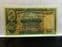 Hong Kong (HSBC), 10 Dollars 1980, UNC, BKN1306