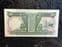 Hong Kong, HSBC, 10 Dollars 1985, AEF, BKN2215