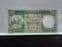 Hong Kong, HSBC, 10 Dollars 1985, AEF, BKN2215