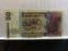 Hong Kong (Standard Chartered Bank), 50 Dollars 2002, UNC, BKN1297