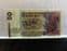 Hong Kong (Standard Chartered Bank), 50 Dollars 2002, UNC, BKN1300