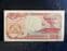 Indonesia, 100 Rupiah 1992, AEF, BKN2441