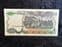 Indonesia, 500 Rupiah 1982, EF, BKN2246