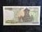 Indonesia, 5000 Rupiah 1986, VF, BKN2243