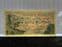 Indonesia, One Rupiah 1961, EF, BKN2238