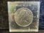 Isle of Man, Crown 1970 (Manx Cat), in Tatty Case, OS626