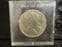 Isle of Man, Crown 1970 (Manx Cat), in Tatty Case, OS650