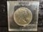 Isle of Man, Crown 1970 (Manx Cat), in Tatty Case, OS665