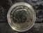 Jersey, 5 Pounds 2017 (QEII Platinum Wedding), No COA, OS674
