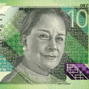 Latin America & Caribbean