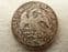 Mexico, Silver (.903), 8 Reales 1880 Mo MH, Toned EF, CS14061
