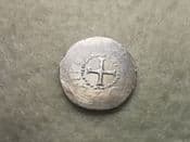 Modern Replica/Re-enactment Hammered Coin, Fair, CS10077