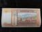Mongolia, 5 Tögrög (1993), AEF, BN292