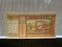 Mongolia, 5 Tögrög 1993, VF, BN077