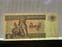 Myanmar, 5 Kyats 1997, EF, BN071