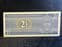 Netherlands Antilles, 2-1/2 Gulden 1970, EF, BKN2521