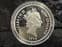New Zealand, Silver (.925), 5 Dollars 1994 (Princess Elizabeth), No COA, OS709
