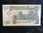 Northern Ireland, Bank of Ireland, £20 1999, EF, BKN2358