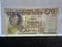 Northern Ireland, Bank of Ireland, £20 1999, EF, BKN2358