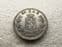 Norway, Silver (.600), 50 Ore 1888 (Rare), VF, CS11187