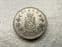 Norway, Silver (.600), 50 Ore 1891 (Scarce), AEF, CS11129
