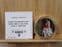 QEII Diamond Jubilee, Golden Jubilee, 2012 Gold Plated Medal, With COA, OS387