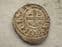 Richard I, Shortcross Penny (1189-99 AD), Class 4b, Fvlke, London Mint, AVF, CS14184