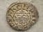 Richard I, Shortcross Penny (1189-99 AD), Class 4b, Fvlke, London Mint, AVF, CS14184