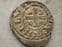 Richard I, Shortcross Penny (1189-99 AD), Class 4b, Fvlke, London Mint, AVF, CS14184