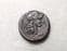 Roman Republic, M.Cipius Denarius (115-114 BC), Roma/Victory in Biga, VF, CS8645