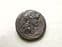 Roman Republic, M.Cipius Denarius (115-114 BC), Roma/Victory in Biga, VF, CS8645