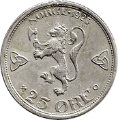 Scandinavia & Nordic