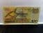 Singapore, 20 Dollars (1979), AUNC, BKN1252