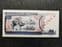 South America, 20 Pesos 1991 (Specimen Overprint), EF Slight Stains, BKN1118