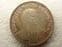 Switzerland, Silver (.900), 5 Francs 1923 B, VF, CS14078