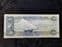 United Arab Emirates, 20 Dirhams 2013, UNC, BKN1287