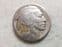 USA, Buffalo Nickel (Unclear Year), Fair, CS10710