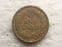 USA, Indian Head One Cent 1906, Dirty AVF, CS13183