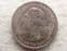 USA, Quarter 2015 P (Homestead), F Gouges, CS12997