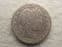 USA, Silver (.900), Barber Quarter 1903, Poor, CS12629