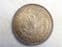 USA, Silver (.900), Morgan Dollar 1921, GVF, CS13497