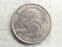 USA, State Quarter 1999 P (Pennsylvania), F, CS13393