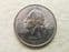 USA, State Quarter 2000 P (Maryland), VF, CS10587